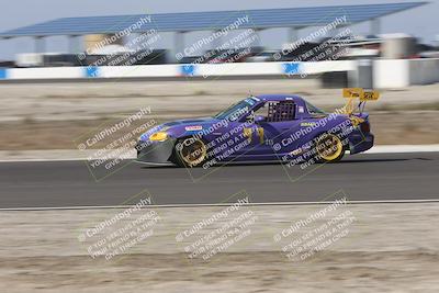 media/Oct-18-2025-Nasa (Sat) [[47b537a347]]/Race Group B/Turn 1/